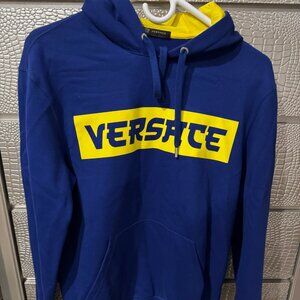 Versace Sweatshirt